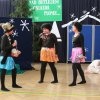 2015-12-22-144350-Canon EOS 700D